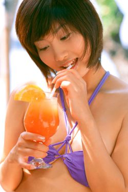 喜剧之王 电影